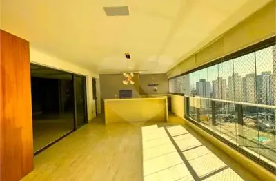 Apartamento com 3 quartos à venda na Avenida Imperatriz Leopoldina, 845, Vila Leopoldina, São Paulo