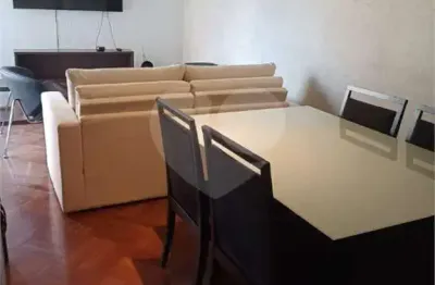 Apartamento com 2 quartos à venda na Rua Gama Lobo, Ipiranga, São Paulo