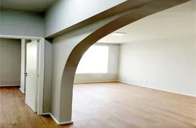 Sala comercial à venda na Avenida Cidade Jardim, Itaim Bibi, São Paulo