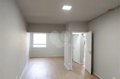 Sala comercial para alugar na Avenida Cidade Jardim, 427, Itaim Bibi, São Paulo