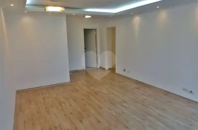 Apartamento com 3 quartos à venda na Alameda Sarutaiá, 103, Jardim Paulista, São Paulo