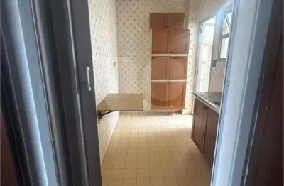 Cobertura com 1 quarto à venda na Rua Doutor Albuquerque Lins, 565, Higienópolis, São Paulo