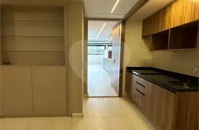 Apartamento com 3 quartos à venda em barra funda - sp