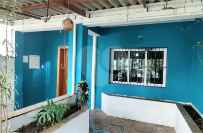 Sobrado com 3 quartos à venda ou para locação em aclimação - sp