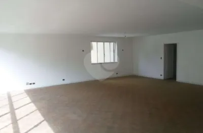 Apartamento com 4 quartos à venda na Avenida Paulista, Paraíso, São Paulo