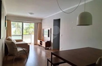 Apartamento com 3 quartos à venda na Rua Urano, Aclimação, São Paulo