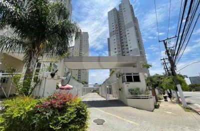 Apartamento com 2 quartos à venda na Água Branca, São Paulo 