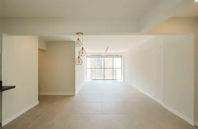 Apartamento com 2 quartos à venda na Rua Teodoro Sampaio, Pinheiros, São Paulo