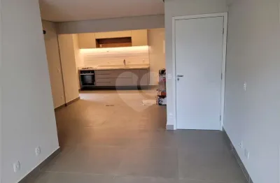 Apartamento com 3 quartos à venda na Rua Visconde de Inhaúma, Saúde, São Paulo