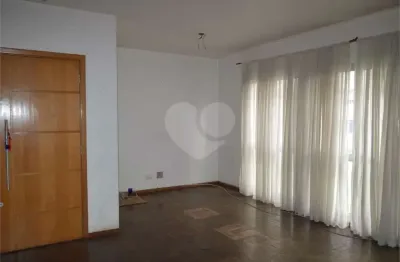 Apartamento com 3 quartos à venda na Rua Humberto I, 928, Vila Mariana, São Paulo