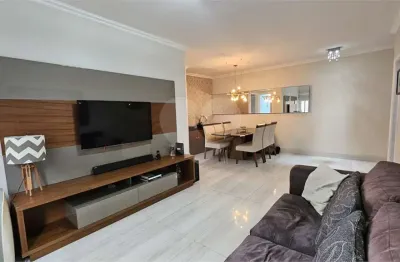Apartamento com 2 quartos à venda na Rua Carlos Steinen, 146, Paraíso, São Paulo
