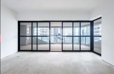 Apartamento com 3 quartos à venda em chácara santo antônio (zona sul) - sp