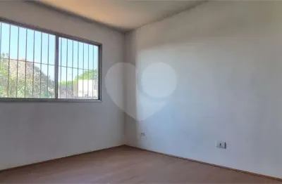 Apartamento com 1 quarto à venda na Avenida Washington Luís, Santo Amaro, São Paulo