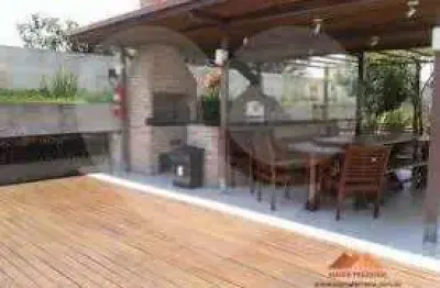 Apartamento com 3 quartos à venda na Rua Doutor Luis Augusto Pereira de Queirós, 184, Saúde, São Paulo