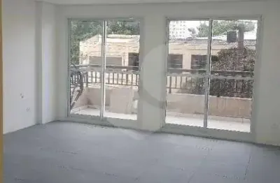 Sala comercial à venda na Rua Pereira Estéfano, 114, Saúde, São Paulo