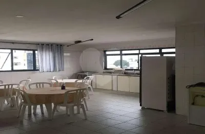 Prédio à venda na Rua Norma Pieruccini Giannotti, Barra Funda, São Paulo