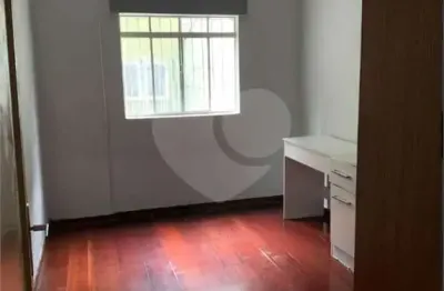 Apartamento com 2 quartos à venda na Rua Tabapuã, 703, Itaim Bibi, São Paulo