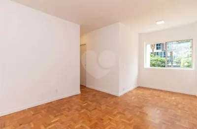 Apartamento com 2 quartos à venda na Rua Gomes de Carvalho, Vila Olímpia, São Paulo