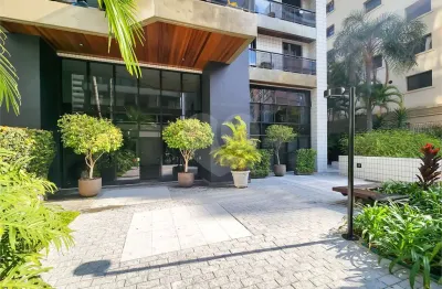 Apartamento com 4 quartos à venda na Rua Sergipe, 271, Bela Vista, São Paulo