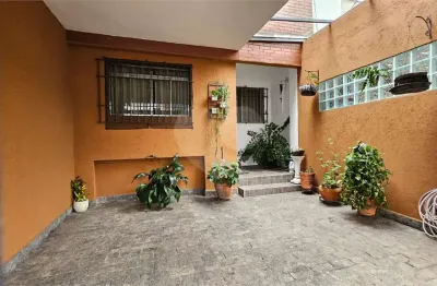 Casa comercial à venda na Rua Joaquim Távora, 1472, Vila Mariana, São Paulo