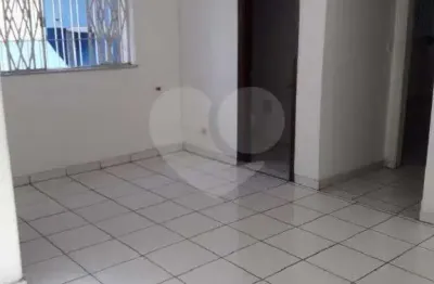 Casa comercial para alugar na Avenida dos Imarés, 952, Moema, São Paulo
