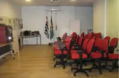 Sala comercial à venda na Rua Costa Aguiar, 2403, Ipiranga, São Paulo