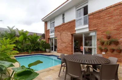 Condomínio com 4 quartos à venda em jardim sílvia (zona oeste) - sp