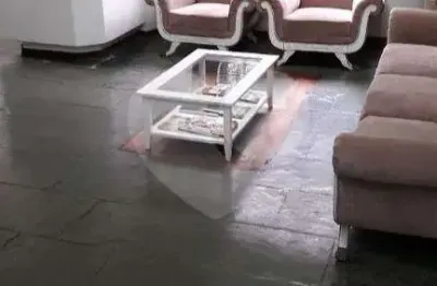 Casa comercial à venda na Rua Coronel Lisboa, 92, Vila Mariana, São Paulo