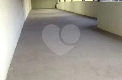 Prédio à venda na Rua Barra Funda, 89, Barra Funda, São Paulo