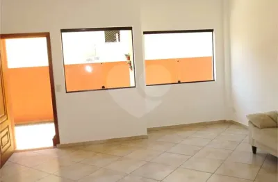 Terreno em condomínio fechado à venda na Saúde, São Paulo 