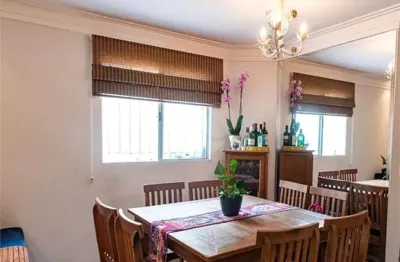 Terreno em condomínio fechado à venda no Ipiranga, São Paulo 