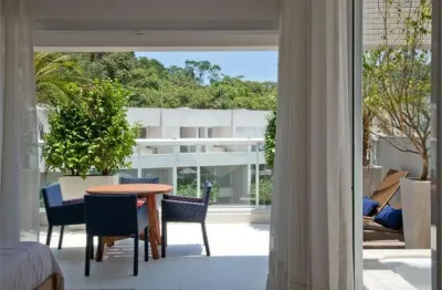 Condomínio com 5 quartos à venda em balneário praia do pernambuco - sp