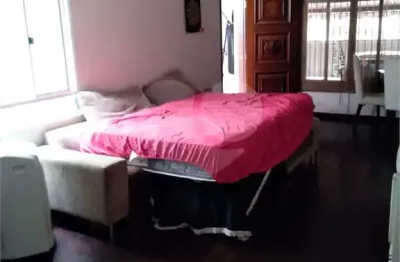 Casa comercial à venda na Rua Dom Duarte Leopoldo, 566, Cambuci, São Paulo