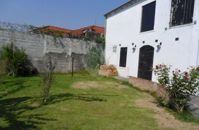 Casa comercial à venda na Rua Doutor Cícero de Alencar, 305, Butantã, São Paulo