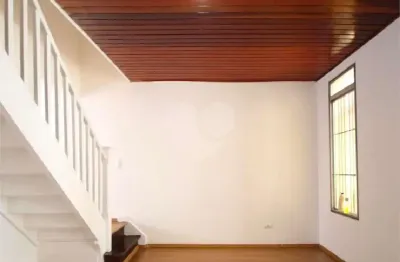 Casa comercial à venda na Rua Rio Grande, 711, Vila Mariana, São Paulo