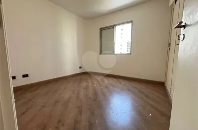 Apartamento com 1 quarto à venda na Rua Oscar Pereira da Silva, 117, Itaim Bibi, São Paulo