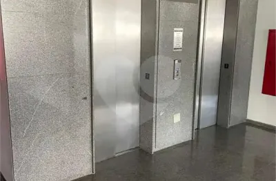 Sala comercial à venda na Rua Laplace, 96, Brooklin, São Paulo