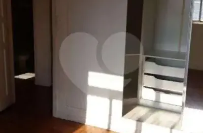 Apartamento com 3 quartos à venda na Rua Domingos de Morais, 2000, Vila Mariana, São Paulo