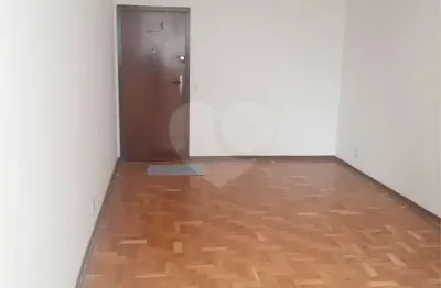 Apartamento com 2 quartos à venda na Rua Tamandaré, 776, Liberdade, São Paulo