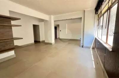 Apartamento com 2 quartos à venda na Alameda Casa Branca, 327, Jardim Paulista, São Paulo