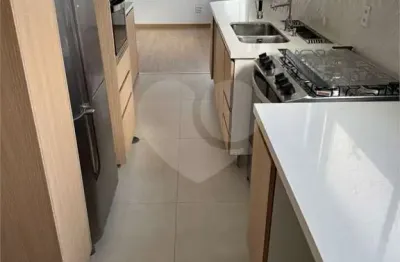 Apartamento com 3 quartos à venda na Rua Vieira de Morais, 601, Campo Belo, São Paulo