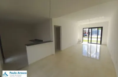 Casa à venda no bairro alphaville (abrantes) - camaçari/ba