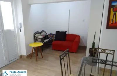 Apartamento à venda no bairro stella maris - salvador/ba