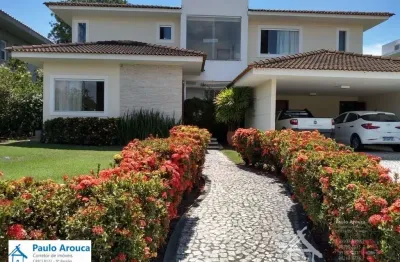 Casa à venda no bairro catu de abrantes - camaçari/ba