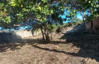 Terreno à venda no bairro catu de abrantes - camaçari/ba