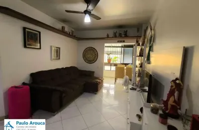 Apartamento à venda no bairro armação - salvador/ba