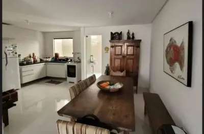 Casa à venda no bairro ipitanga - lauro de freitas/ba
