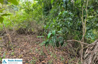 Terreno em condomínio fechado à venda na Br-324, Km 599, Centro, Simões Filho