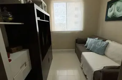 Apartamento com 3 quartos à venda na Rua do Albatroz, Imbuí, Salvador