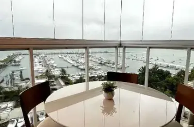 Apartamento com 1 quarto à venda na Acesso Solar do Unhão, Dois de Julho, Salvador